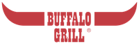 Buffalo Grill