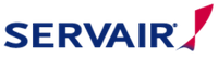 Servair