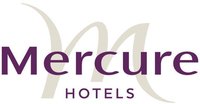 Mercure Hotel