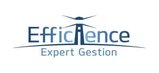 Efficience Expert Gestion
