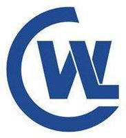 Compagnie des wagons lits