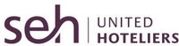 Groupe SEH