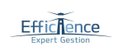 Efficience Expert Gestion