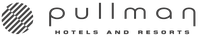 Pullman Hôtel