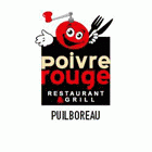 Poivre Rouge