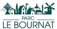 Parc du Bournat